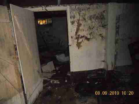 2901 Fullerton (33)_m.jpg